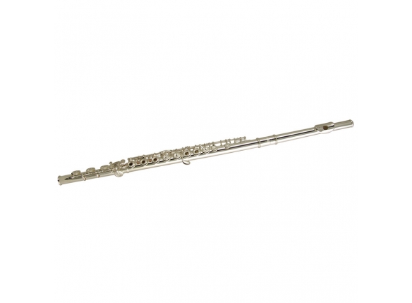 Wisemann DFl-480 Wisemann DFl-480